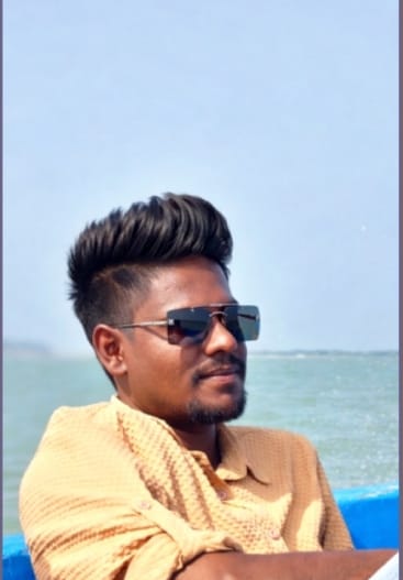 Groom Image